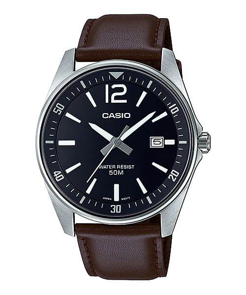 CASIO MTP-E170L-1B