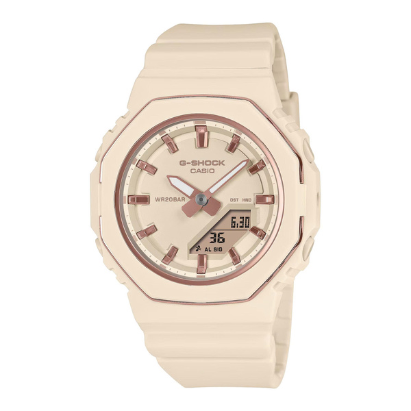 CASIO G-SHOCK GMA-P2110-4A