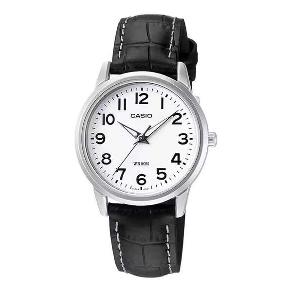 Casio LTP-1303L-7B