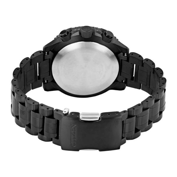 Đồng Hồ Nam Chính Hãng CITIZEN Promaster JY8085-81E