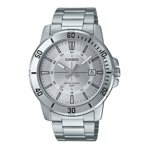 CASIO MTP-VD01D-7CV