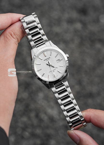 CASIO EDIFICE  EFV-160D-7A