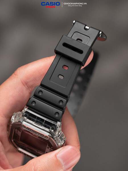 DW-5600SKC-1 (GS-000426)