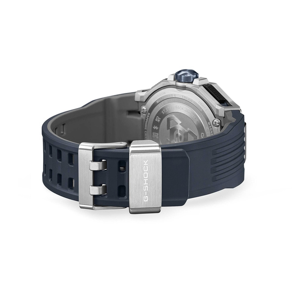CASIO G-SHOCK GWR-B3000B-2A
