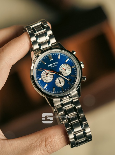 CASIO EDIFICE EFR-575D-2A