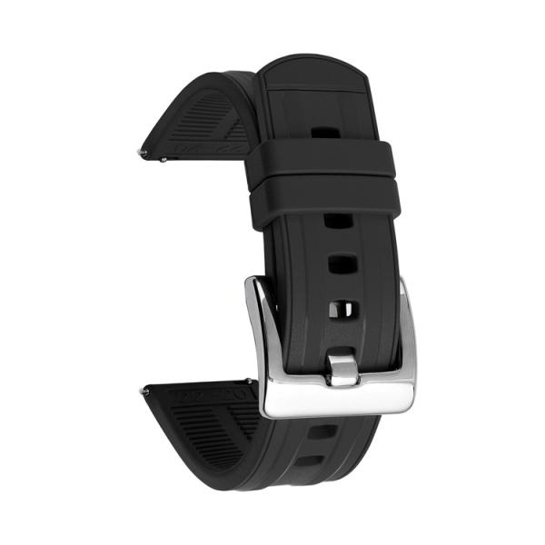 Dây cao su Flo cao cấp - SIZE 22mm