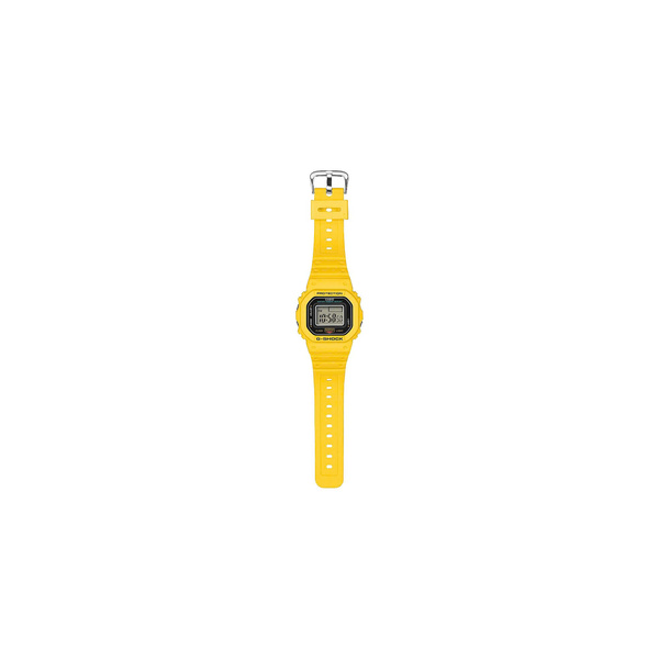 Nhẫn Đồng hồ Casio G-Shock DWN-5600-9