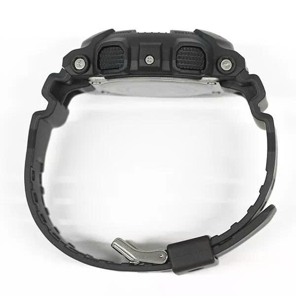 CASIO G-SHOCK GA-110CD-1A2