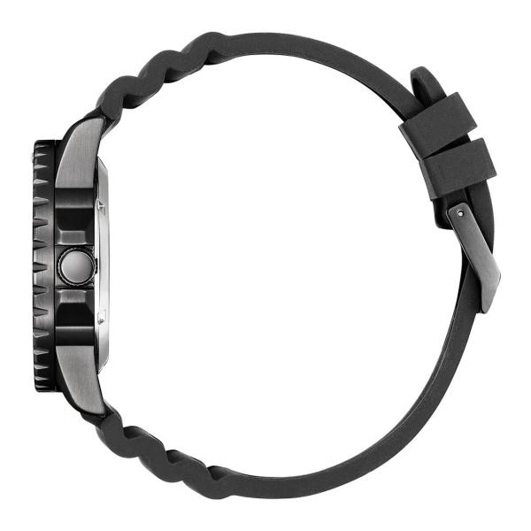 Đồng Hồ Nam Chính Hãng CITIZEN Mechanical NJ0125-11E