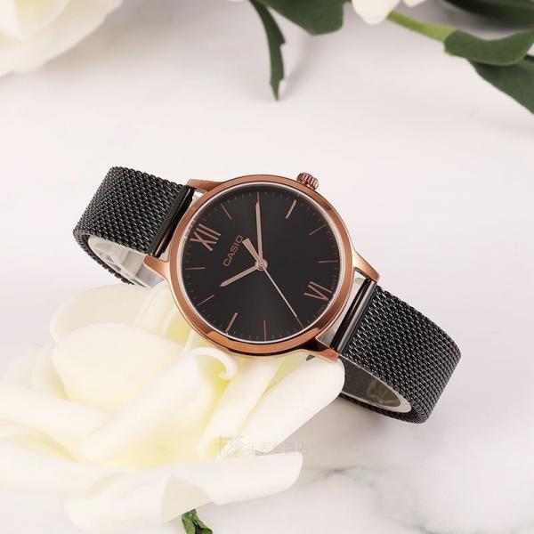 CASIO LTP-E157MRB-1B