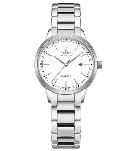 Đồng Hồ Nữ Chính Hãng SRWATCH CV SL3009.1102CV