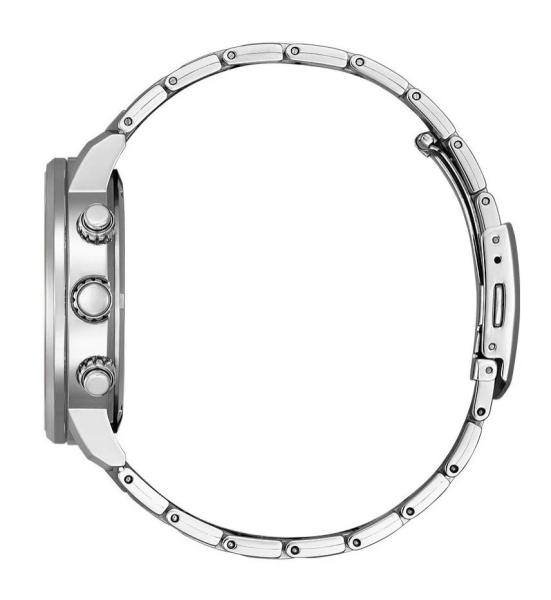 Đồng Hồ Nam Chính Hãng CITIZEN Promaster CA0840-87L