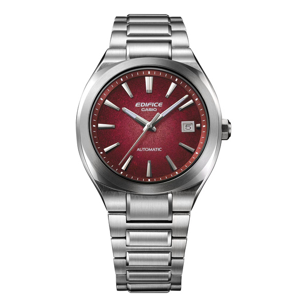 CASIO EDIFICE EFK-200D-4A