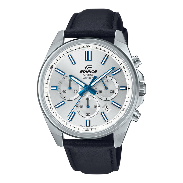 CASIO EDIFICE EFV-650L-7A