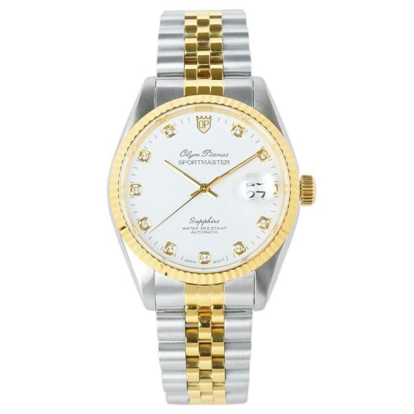 Olympianus OP89322AMSK-T