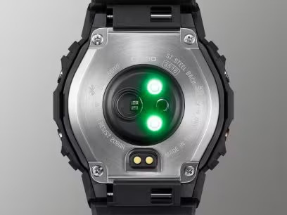 G-SHOCK DW-H5600MB-1