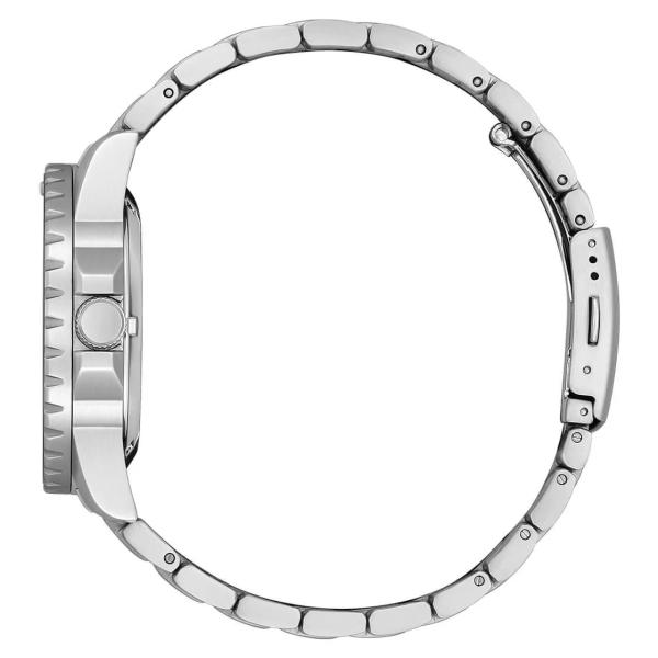 Đồng Hồ Nam Chính Hãng CITIZEN Mechanical NJ0170-83Z