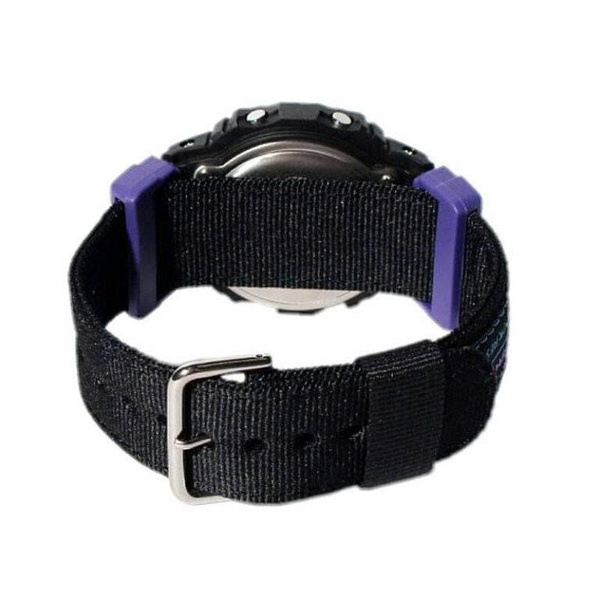 G-SHOCK DW-5600THS-1
