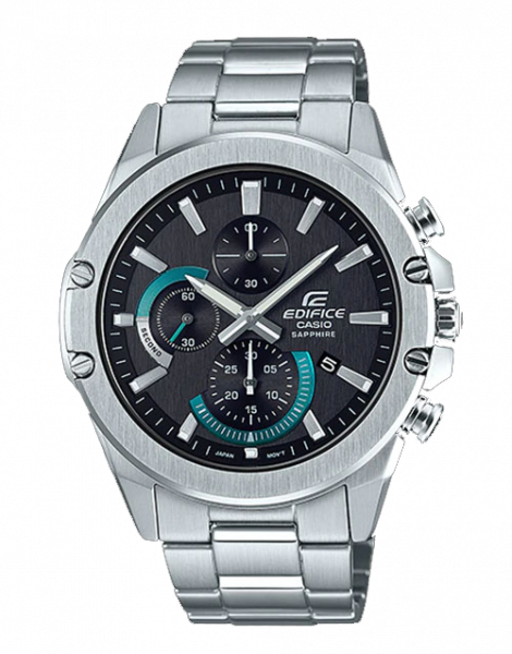 EDFICE EFR-S567D-1AV