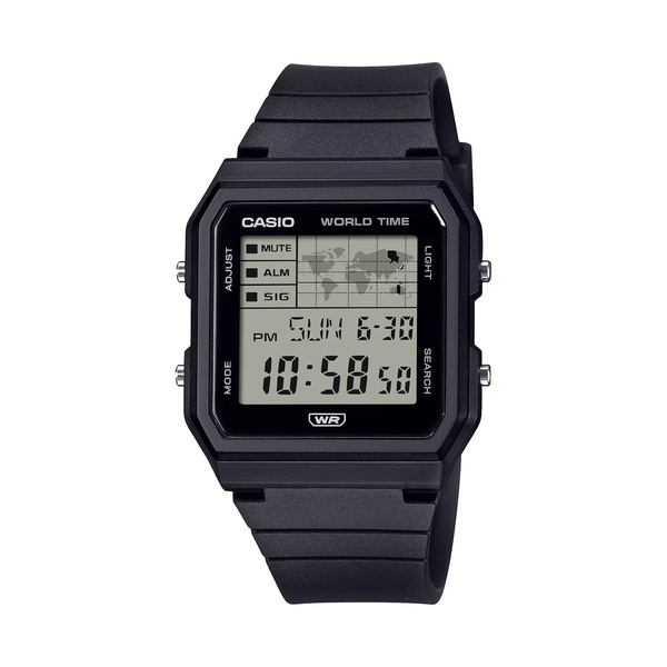 CASIO LF-30W-1A