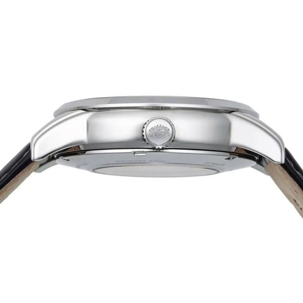 Đồng Hồ Nam Chính Hãng ORIENT Contemporary RA-AK0010B10B