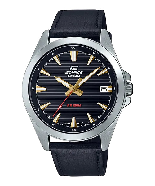 CASIO EDIFICE EFV-140L-1A