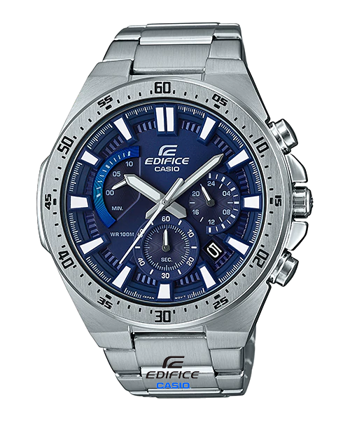 EDIFICE EFR-563D-2AV