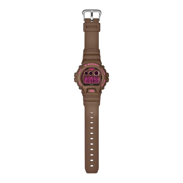 CASIO G-SHOCK DW-6900HH-5