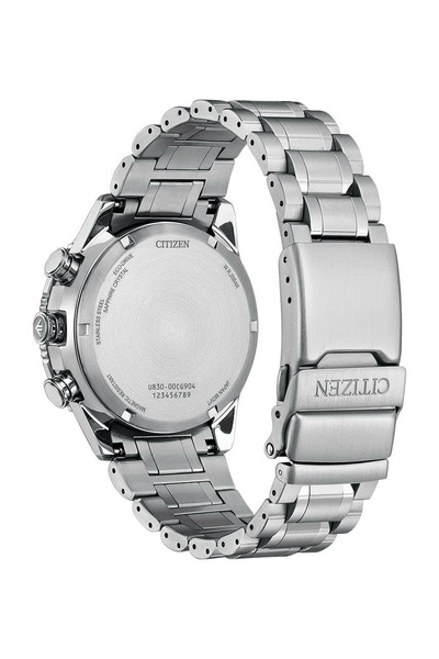 Citizen Promaster Skyhawk A-T JV2000-51L