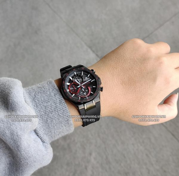 EDIFICE EQS-920PB-1AV