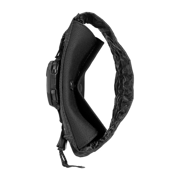CASIO PRO TREK PRJ-B001EX-1D