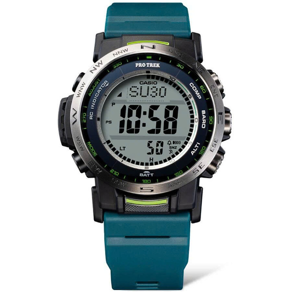 CASIO PRO TREK PRW-35Y-3