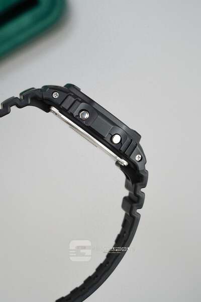 GS-000222 ( Casio G-Shock DW-5600RW-1A )