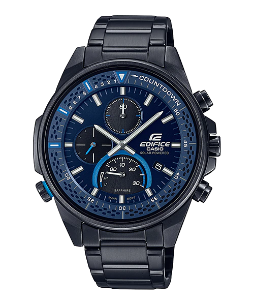 CASIO EDIFICE EFS-S590DC-2A