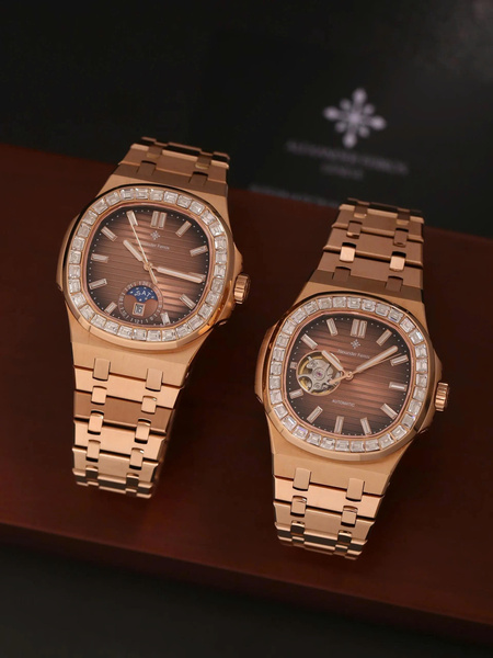 Alexander Ferros 6111R/08