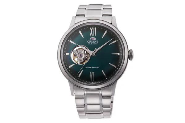 Đồng Hồ Nam Chính Hãng ORIENT Classic RA-AG0026E10B