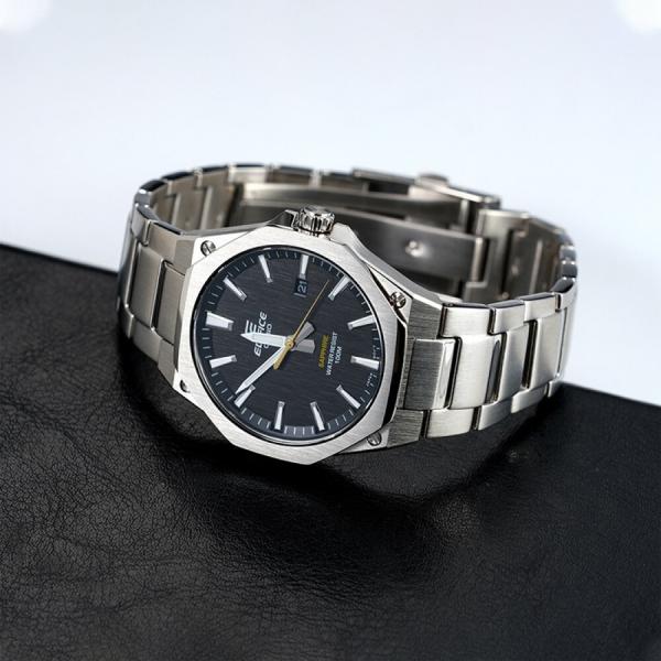 EDIFICE EFR-S108D-1A