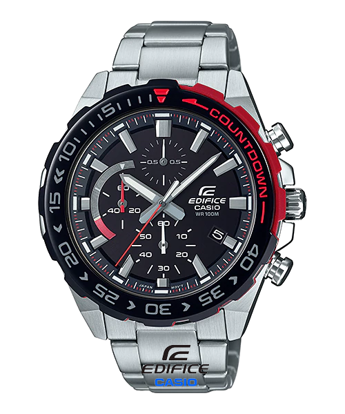 EDIFICE EFR-566DB-1AV
