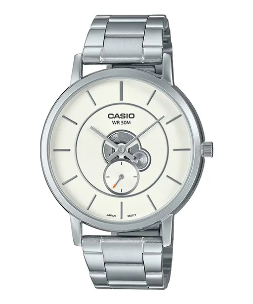 CASIO MTP-B130D-7AV
