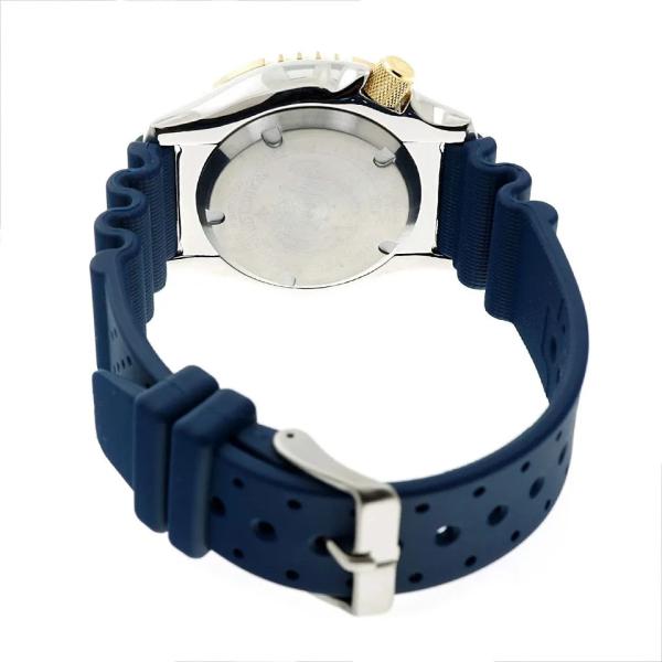 Đồng Hồ Nam Chính Hãng CITIZEN Promaster NY0096-12L