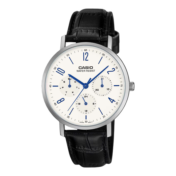 CASIO MTP-VT06L-7B