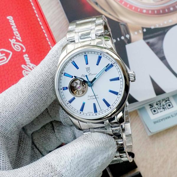 Olympianus OP9927-71AMS-T