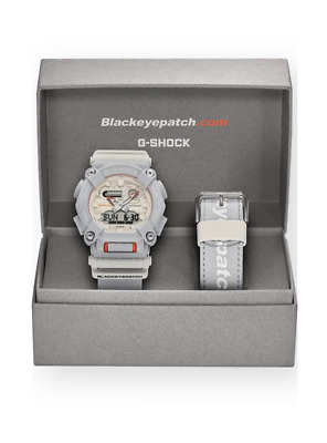 G-SHOCK GA-900BEP-8A