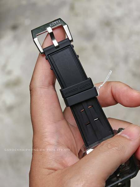 GS-000264 ( Bonest Gatti BG-5804B )