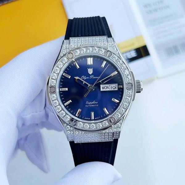 Olympianus OP990-45ADDGS-GL-X