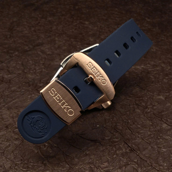 Đồng Hồ Nam Chính Hãng SEIKO Prospex  SRPH43K1