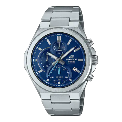 CASIO EDIFICE EFB-700D-2A