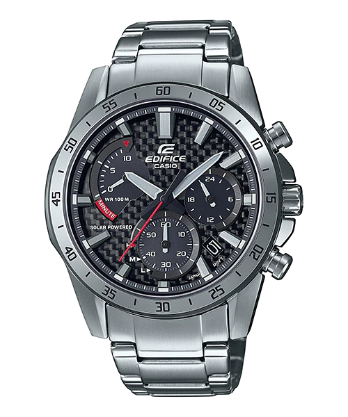 CASIO EDIFICE EQS-930D-1AV