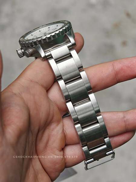 GS-000188 ( Nixon A035100 )