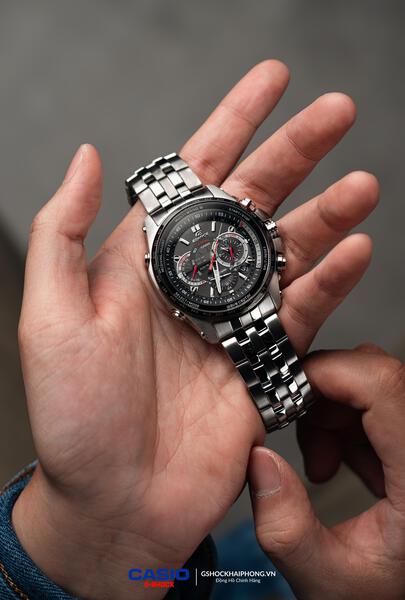 Edifice EQW-M710